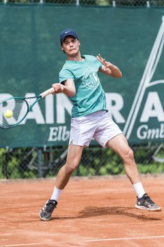 Bild 573 - Autohaus Harmstorf Cup
